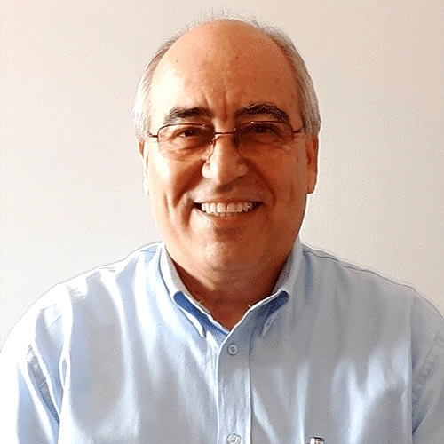 José Luis Celsi 