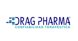 DragPharma
