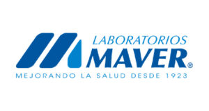 Maver
