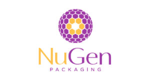 Nugen