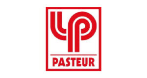 Pasteur