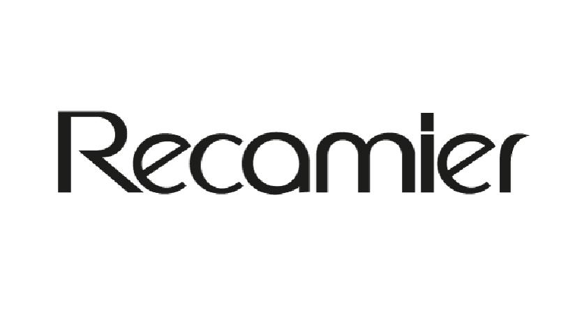 Recamier