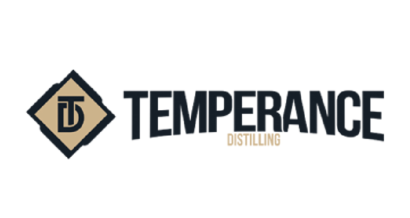 Temperance