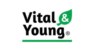 Vital&Young