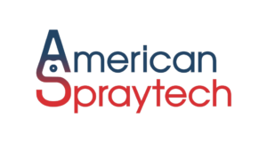 American SprayTech