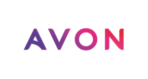 Avon