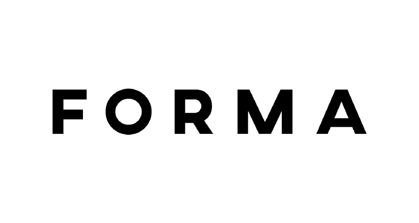 FormaBeauty