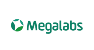 Megalabs