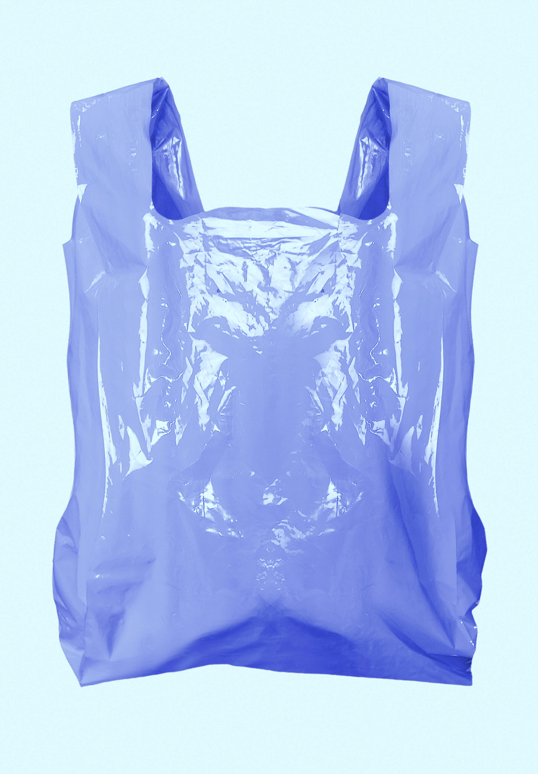 Reducing Plastic Waste Laws Against SingleUse Plastics in Packaging