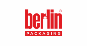 Berlin Packaging