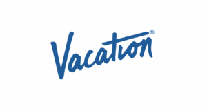 Vacation