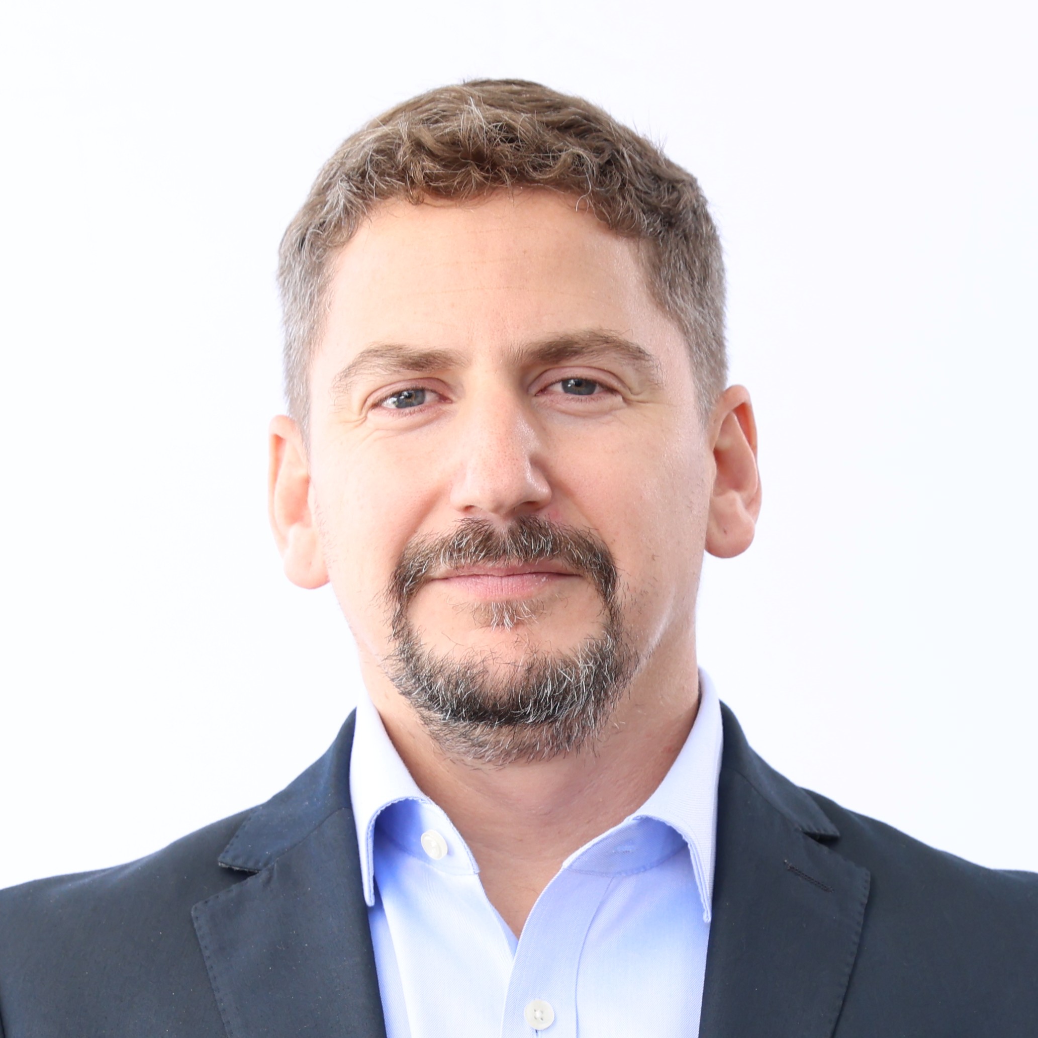 Andrés Reyes