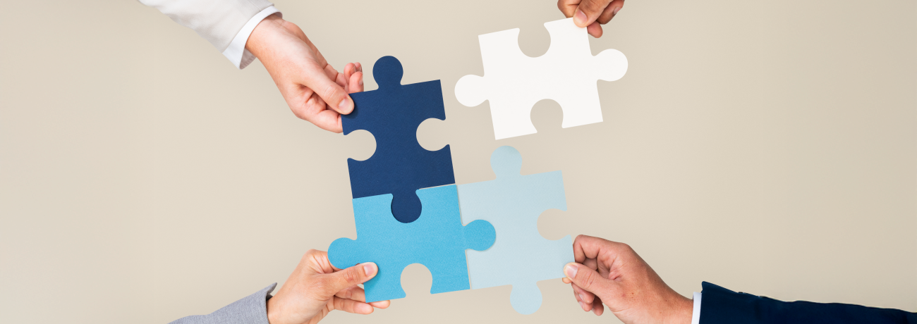 Blog Servitization