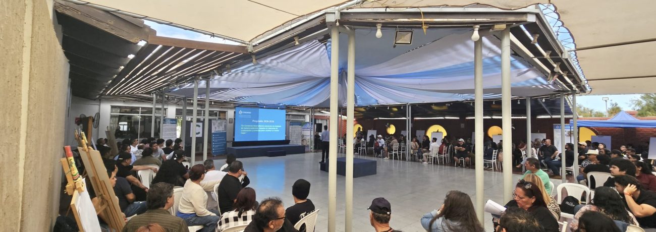 Jornada Condensa 2025_01