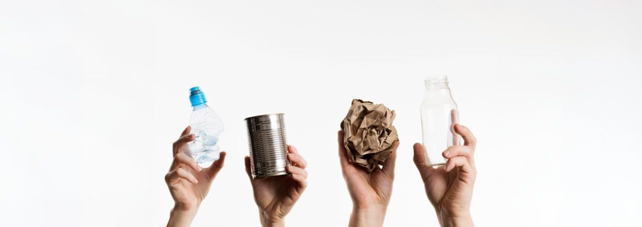 WhatsApp Image 2026-04-16 at 12.41.09