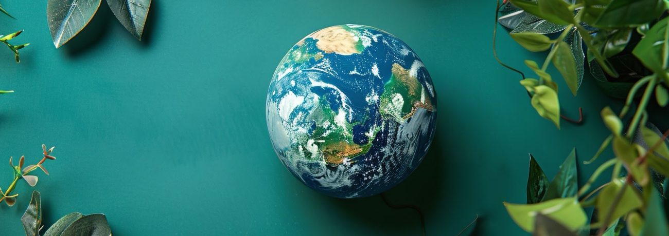 WhatsApp Image 2026-04-21 at 14.15.41