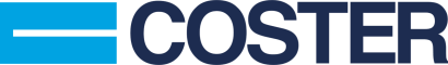 logo_horiz-ok
